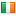 cardiotech.com.au server is located in Ireland